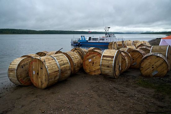 Фото пресс-службы Ростелеком